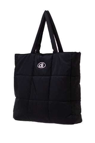 Bolsos
