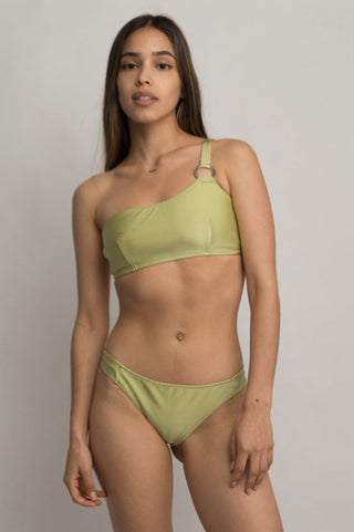 Top Tokyo Shine - Oliva