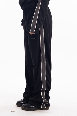 Pantalón deportivo Atemporal