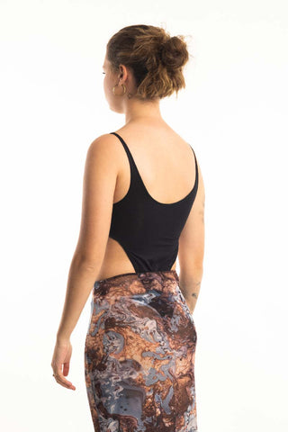 Body Wonder