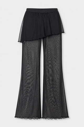 Pantalón Duo Iju