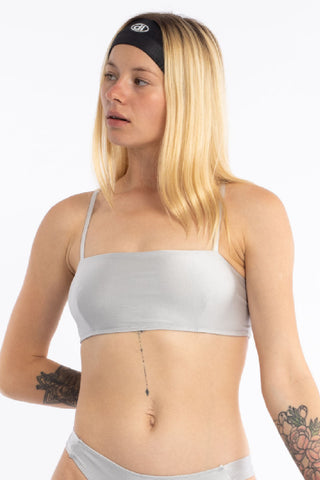 Top Division Cromo - 1