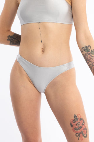 Bottom Clasica Cromo - 1