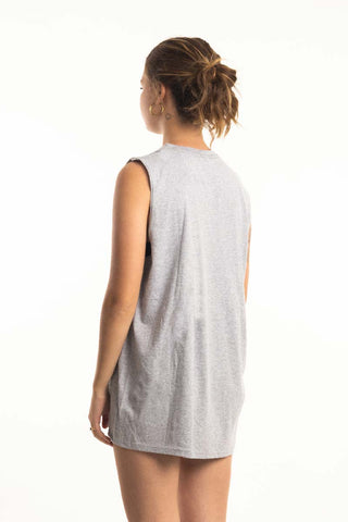Musculosa dl - 20