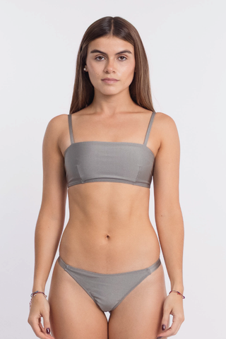 Bottom Less Mineral - 1