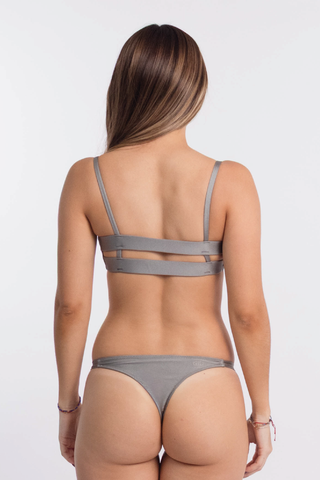 Bottom Less Mineral - 2