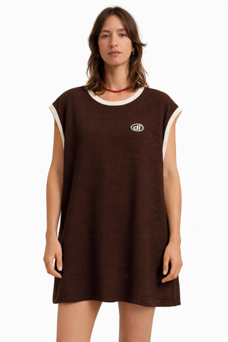 Vestido Cala - 2