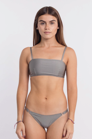 Bottom Aros Mineral - 1