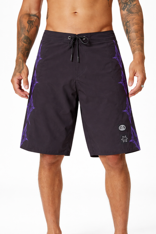 Short de baño 70xdl - 1