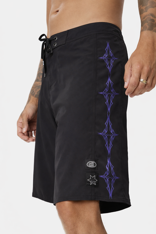 Short de baño 70xdl - 2