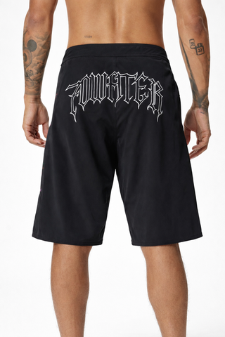 Short de baño 70xdl - 3