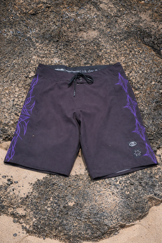 Short de baño 70xdl - 5