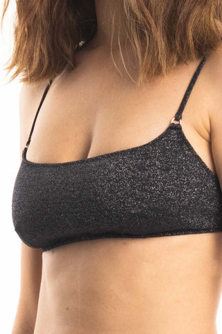 Top Musculosa - Lurex - 3