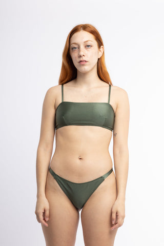 Top Division Shine - Croco - 1