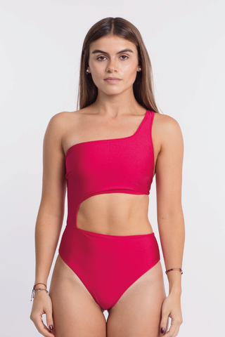 Malla Tokyo - Fresa - 1