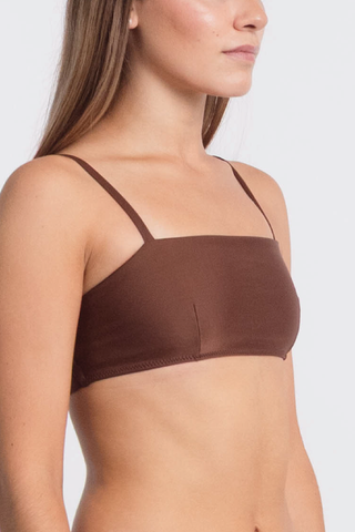 Top Division Choco - 2