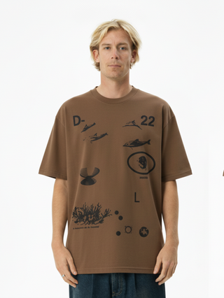 Remera composición - 1