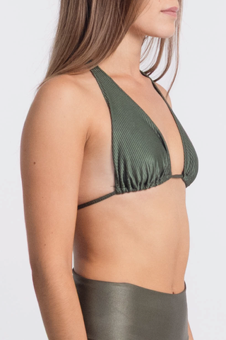 Top Gota Verde Canale - 2