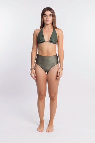 Top Gota Verde Canale - 4