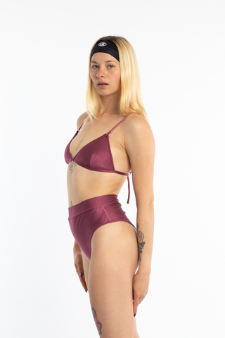 Top Fiji Canale Rosa - 2