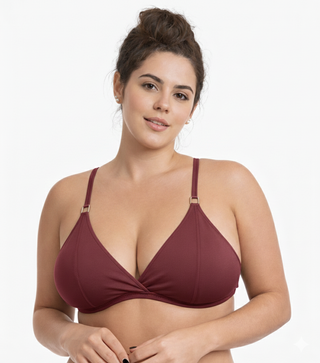 Top Boost Bordeaux - 1