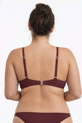 Top Boost Bordeaux - 2