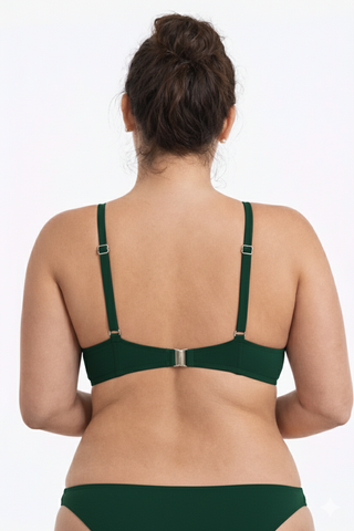 Top Boost Bosque - 2