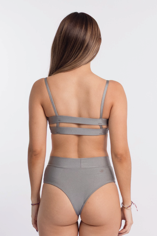 Top Division Mineral - 2