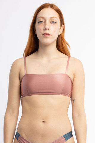 Top Division Rosa - 1