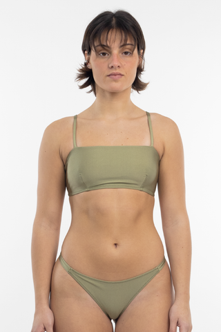 Top Division Pistacho - 1