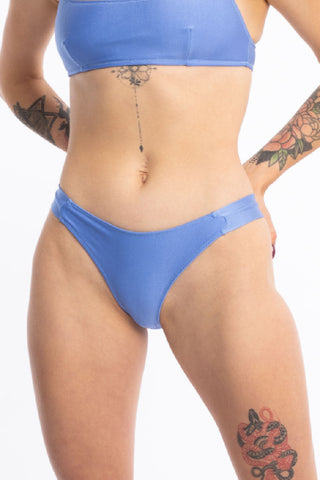 Bottom Clasica Aero - 3