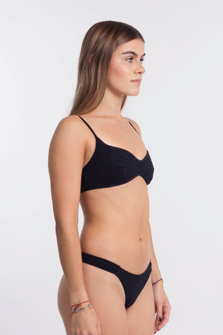 Bottom Clasica Towell - 3