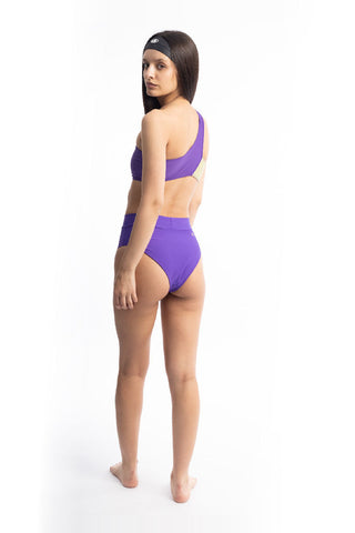 Bottom High Violeta - 2