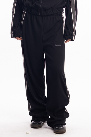 Pantalón deportivo Atemporal - 3