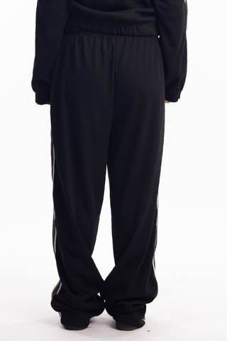 Pantalón deportivo Atemporal - 4