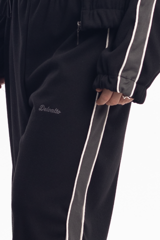 Pantalón deportivo Atemporal - 5