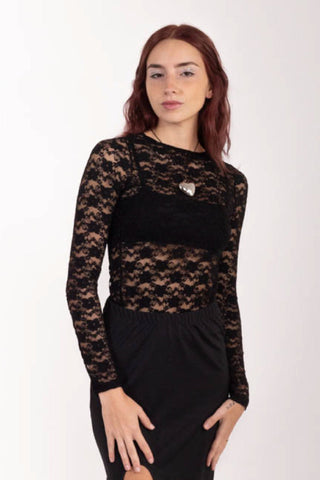 Remera Amy - 2