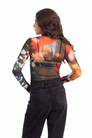 Iju Paint - 4