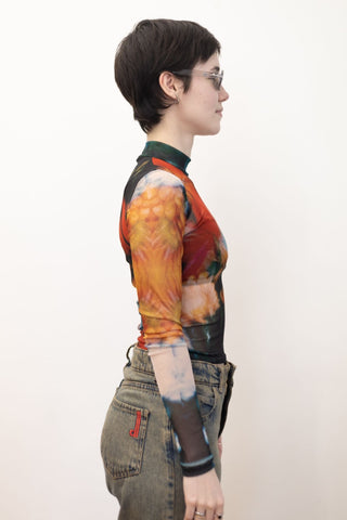 Iju Paint - 11