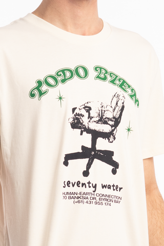 Remera Todo bien - 4