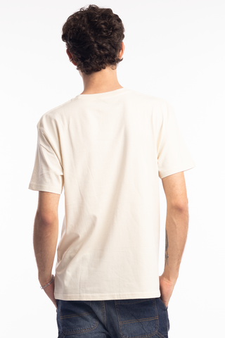 Remera Todo bien - 5