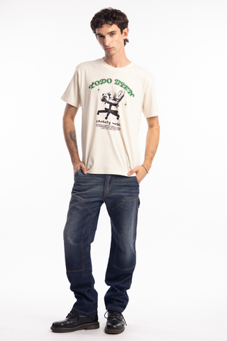 Remera Todo bien - 6