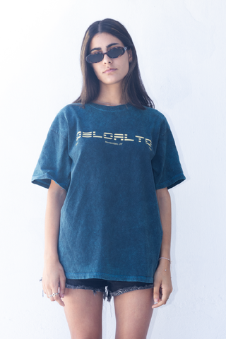 Remera Digital - 2
