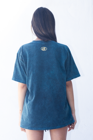 Remera Digital - 3