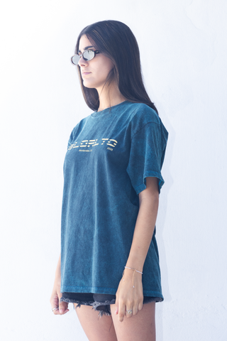 Remera Digital - 4