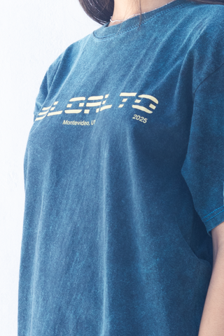Remera Digital - 5