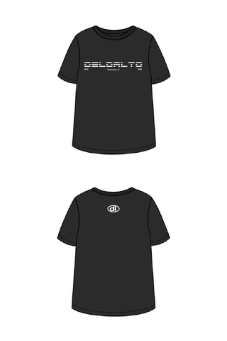 Remera Digital - 6