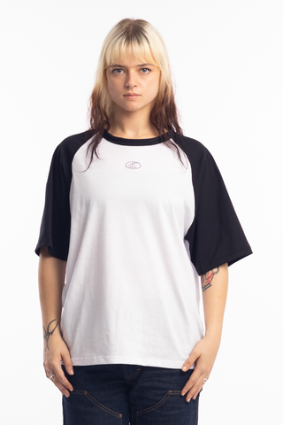 Remera ranglan Atemporal - 3