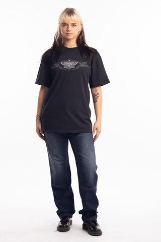 Remera Butterfly - 4