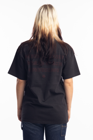 Remera Butterfly - 5